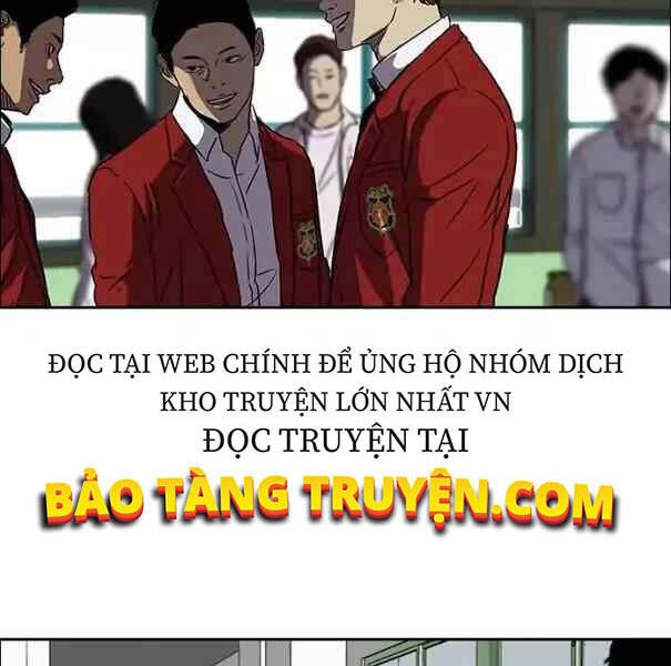 Thể Thao Cực Hạn Chapter 192 - 30