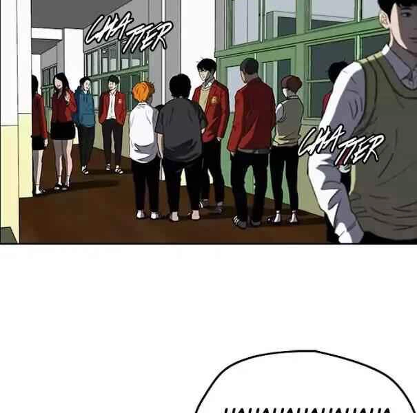 Thể Thao Cực Hạn Chapter 192 - 31