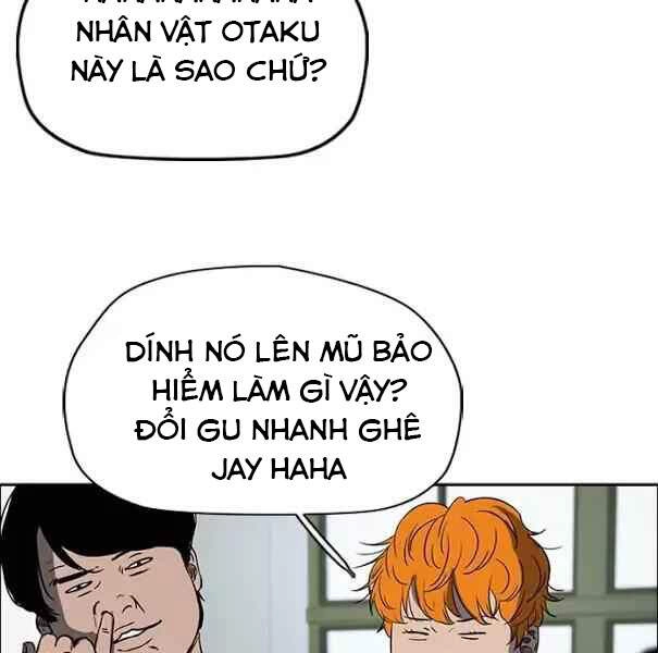 Thể Thao Cực Hạn Chapter 192 - 33