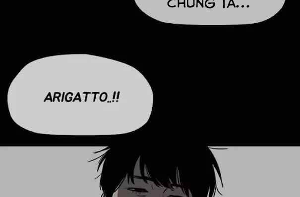 Thể Thao Cực Hạn Chapter 192 - 38