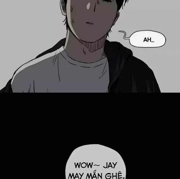 Thể Thao Cực Hạn Chapter 192 - 39