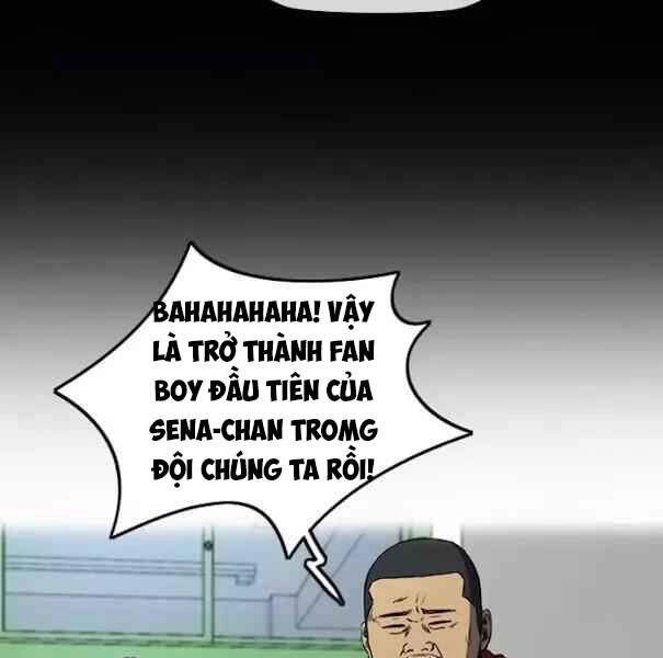 Thể Thao Cực Hạn Chapter 192 - 41