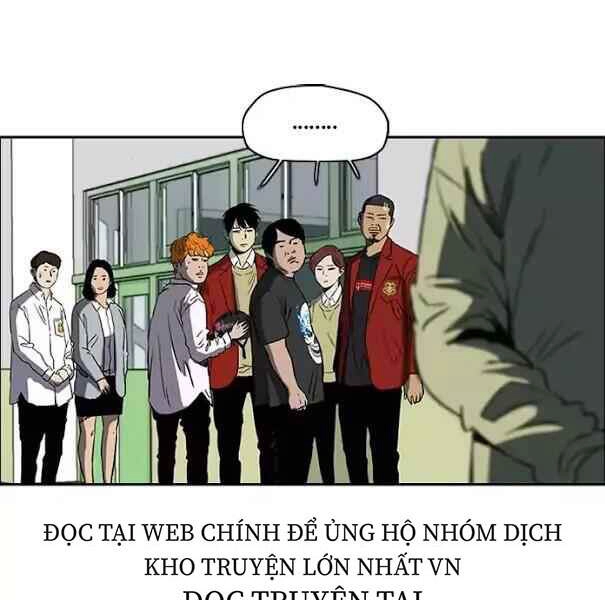 Thể Thao Cực Hạn Chapter 192 - 44