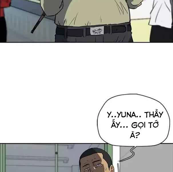 Thể Thao Cực Hạn Chapter 192 - 46