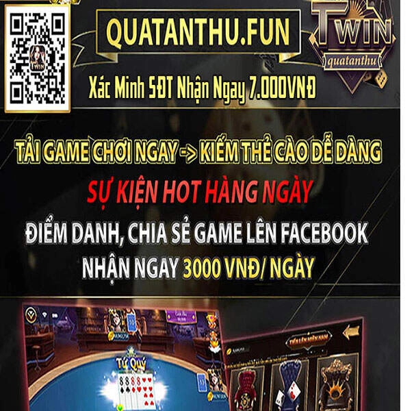 Thể Thao Cực Hạn Chapter 192 - 48