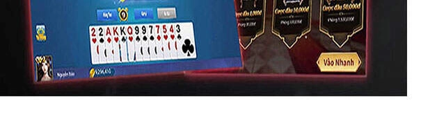 Thể Thao Cực Hạn Chapter 192 - 49