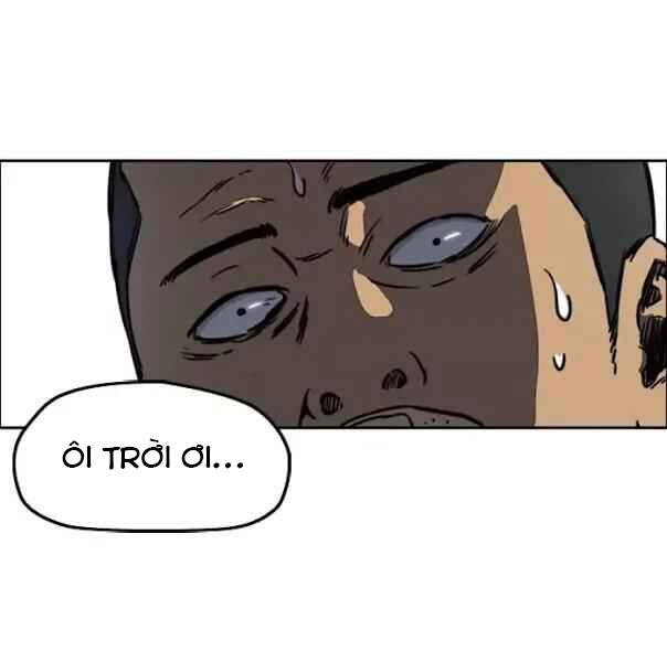 Thể Thao Cực Hạn Chapter 192 - 51