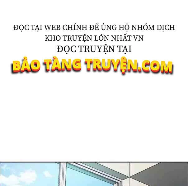 Thể Thao Cực Hạn Chapter 192 - 52