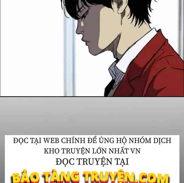 Thể Thao Cực Hạn Chapter 192 - 56