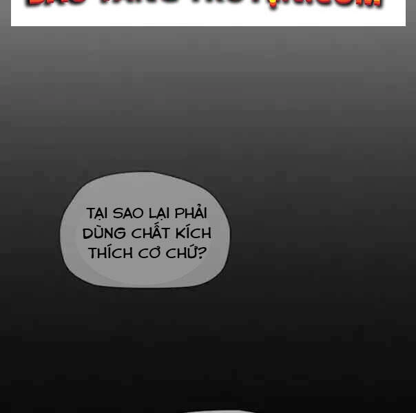 Thể Thao Cực Hạn Chapter 192 - 57