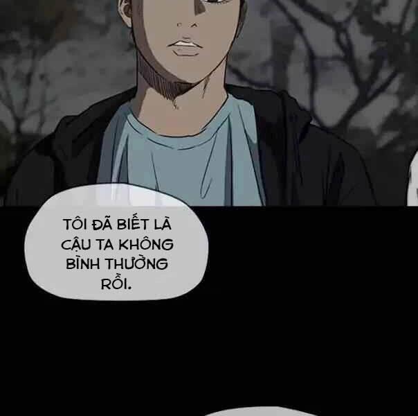 Thể Thao Cực Hạn Chapter 192 - 60