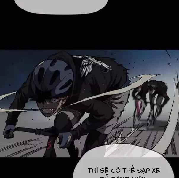 Thể Thao Cực Hạn Chapter 192 - 62