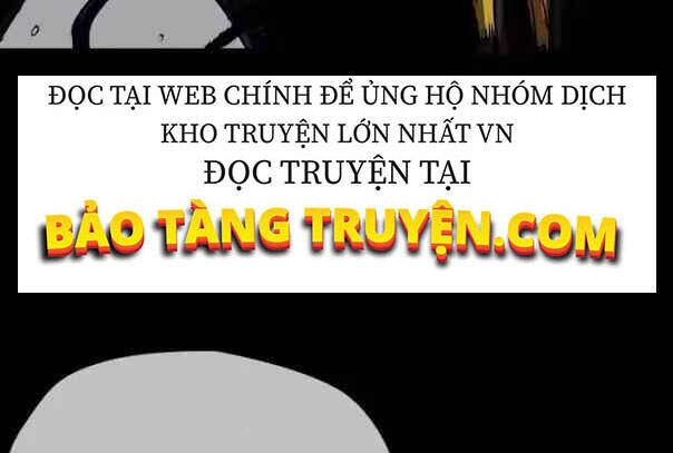 Thể Thao Cực Hạn Chapter 192 - 67