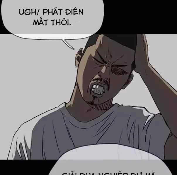 Thể Thao Cực Hạn Chapter 192 - 68