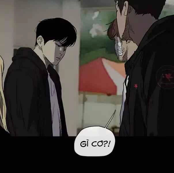 Thể Thao Cực Hạn Chapter 192 - 70