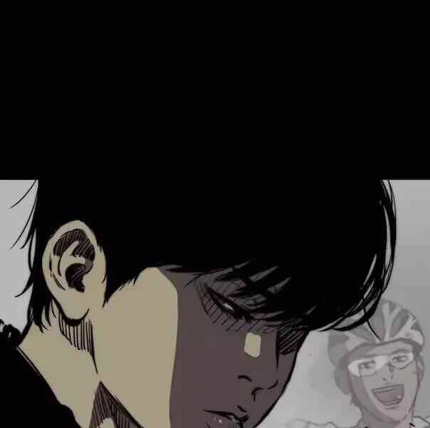 Thể Thao Cực Hạn Chapter 192 - 71