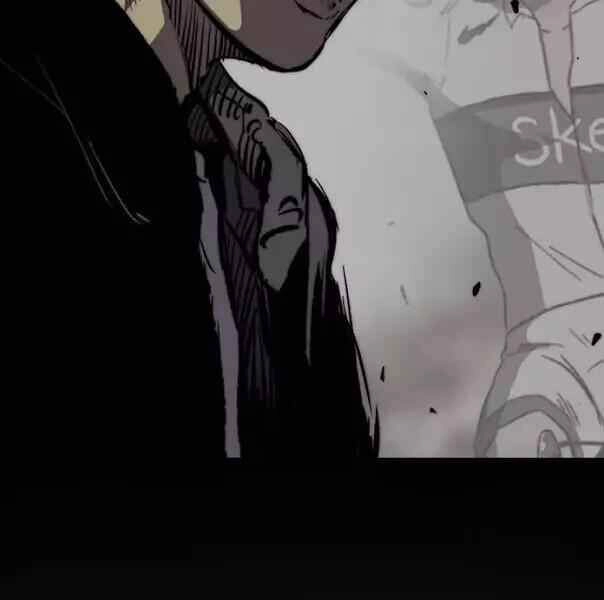 Thể Thao Cực Hạn Chapter 192 - 72