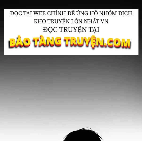Thể Thao Cực Hạn Chapter 192 - 73