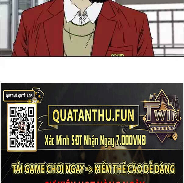 Thể Thao Cực Hạn Chapter 192 - 76