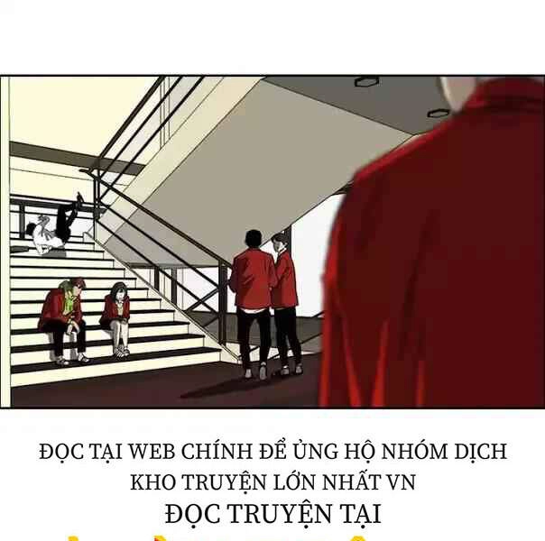 Thể Thao Cực Hạn Chapter 192 - 79