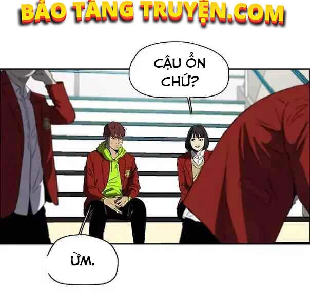 Thể Thao Cực Hạn Chapter 192 - 80
