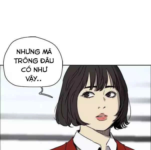 Thể Thao Cực Hạn Chapter 192 - 81