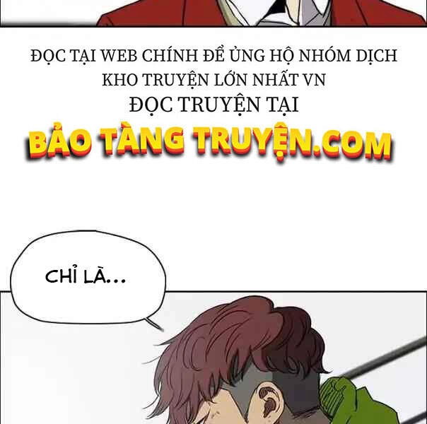 Thể Thao Cực Hạn Chapter 192 - 82
