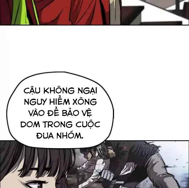 Thể Thao Cực Hạn Chapter 192 - 88