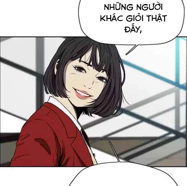 Thể Thao Cực Hạn Chapter 192 - 90