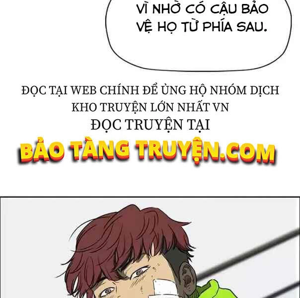 Thể Thao Cực Hạn Chapter 192 - 91