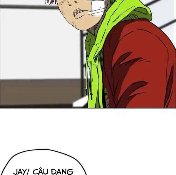 Thể Thao Cực Hạn Chapter 192 - 92