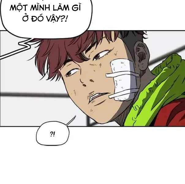 Thể Thao Cực Hạn Chapter 192 - 93