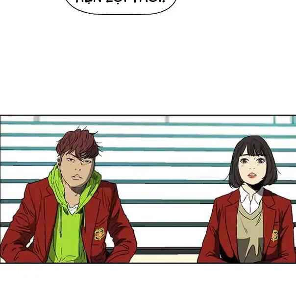 Thể Thao Cực Hạn Chapter 192 - 95