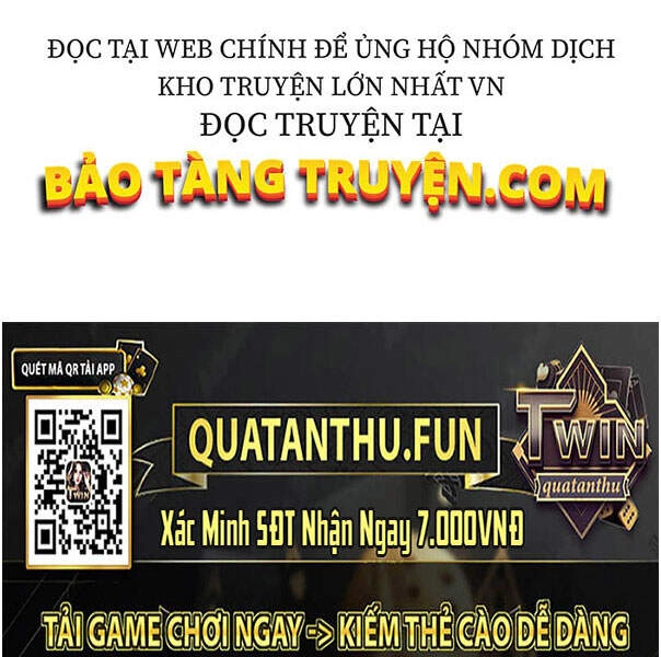 Thể Thao Cực Hạn Chapter 192 - 96