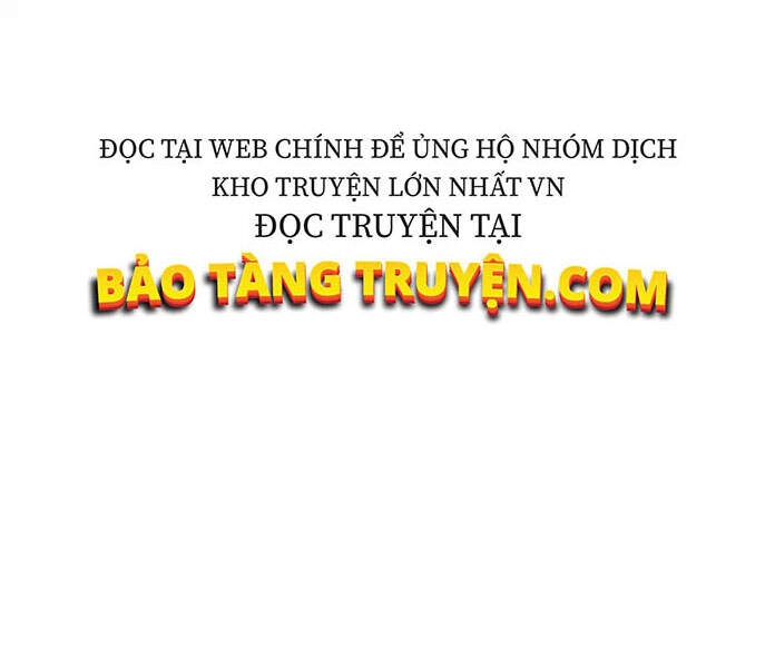Thể Thao Cực Hạn Chapter 192 - 99
