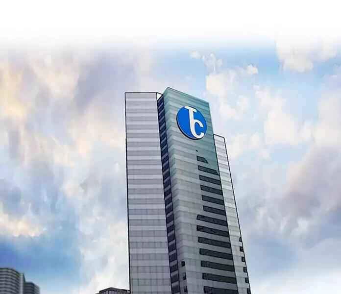 Thể Thao Cực Hạn Chapter 192 - 100