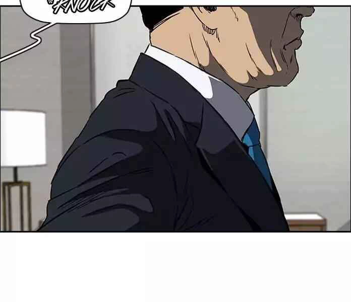 Thể Thao Cực Hạn Chapter 192 - 103