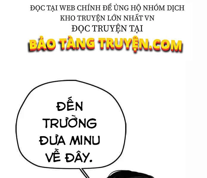 Thể Thao Cực Hạn Chapter 192 - 107