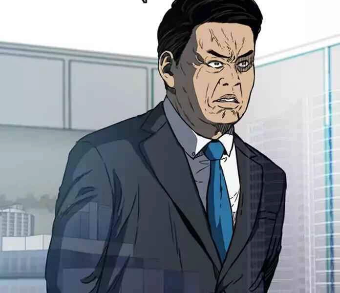 Thể Thao Cực Hạn Chapter 192 - 108