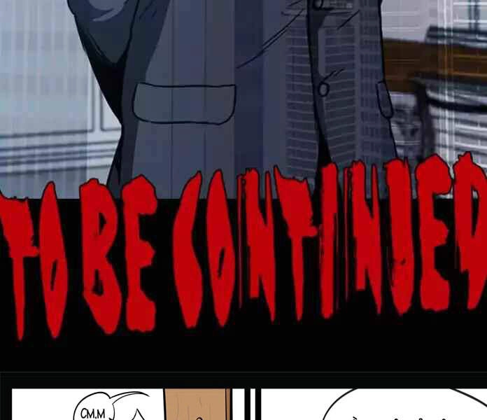 Thể Thao Cực Hạn Chapter 192 - 109