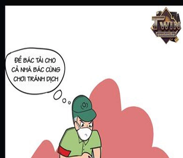 Thể Thao Cực Hạn Chapter 192 - 112