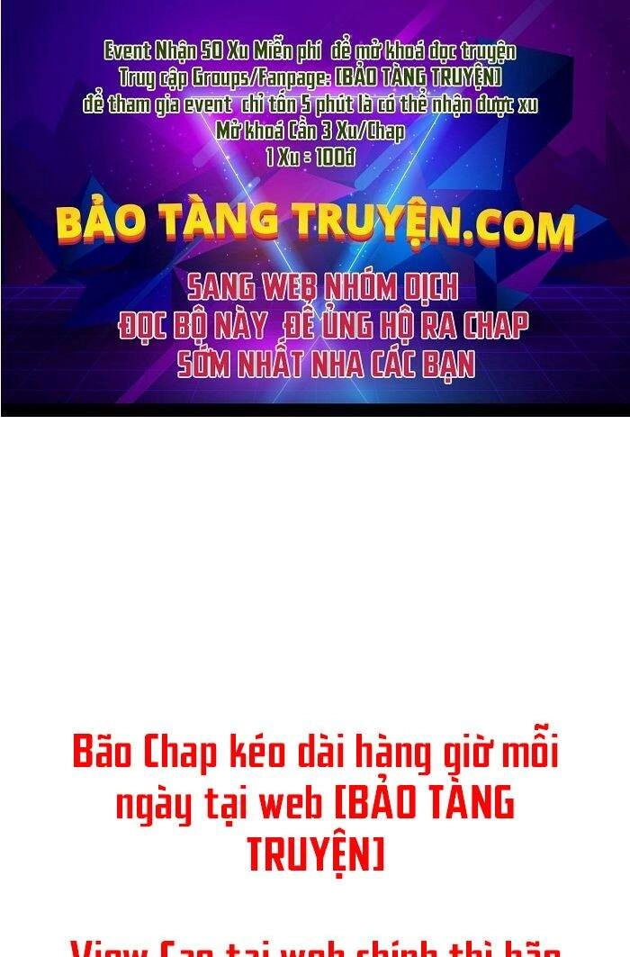 Thể Thao Cực Hạn Chapter 193 - 1