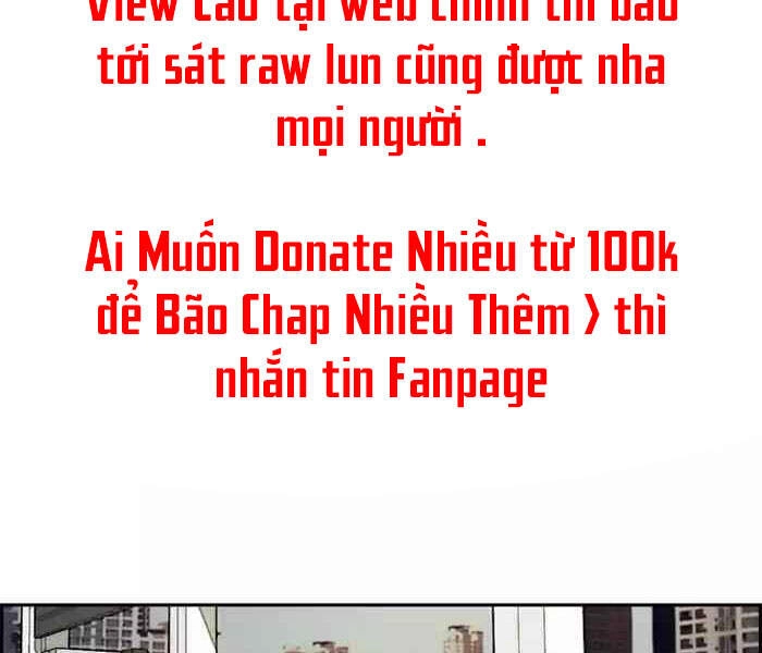 Thể Thao Cực Hạn Chapter 193 - 2