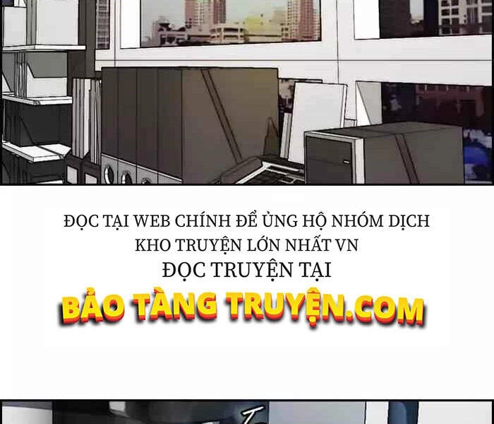 Thể Thao Cực Hạn Chapter 193 - 3