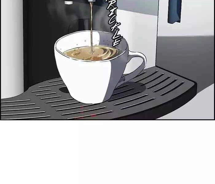 Thể Thao Cực Hạn Chapter 193 - 4