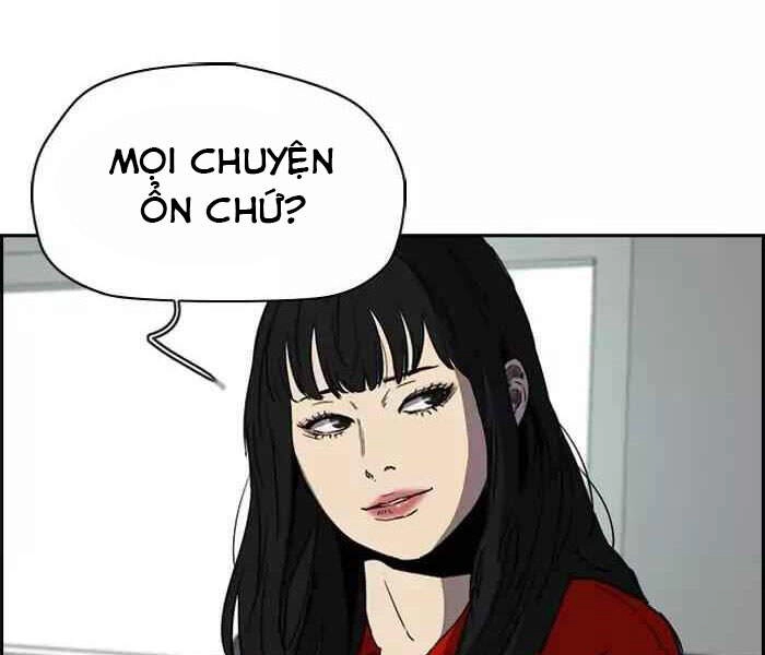 Thể Thao Cực Hạn Chapter 193 - 5