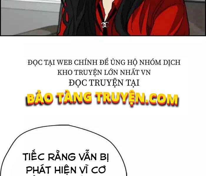 Thể Thao Cực Hạn Chapter 193 - 6