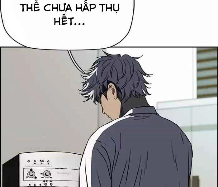 Thể Thao Cực Hạn Chapter 193 - 7