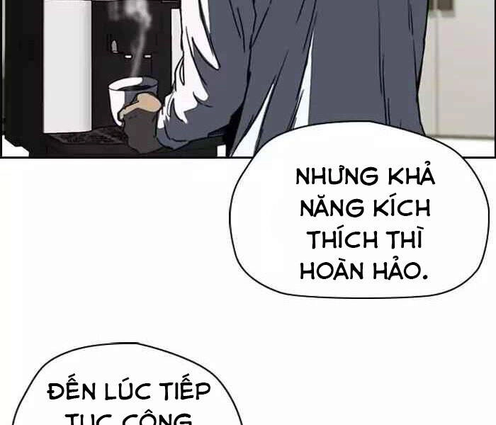 Thể Thao Cực Hạn Chapter 193 - 8