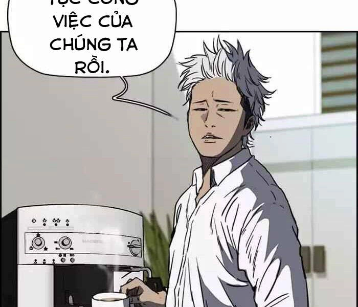 Thể Thao Cực Hạn Chapter 193 - 9